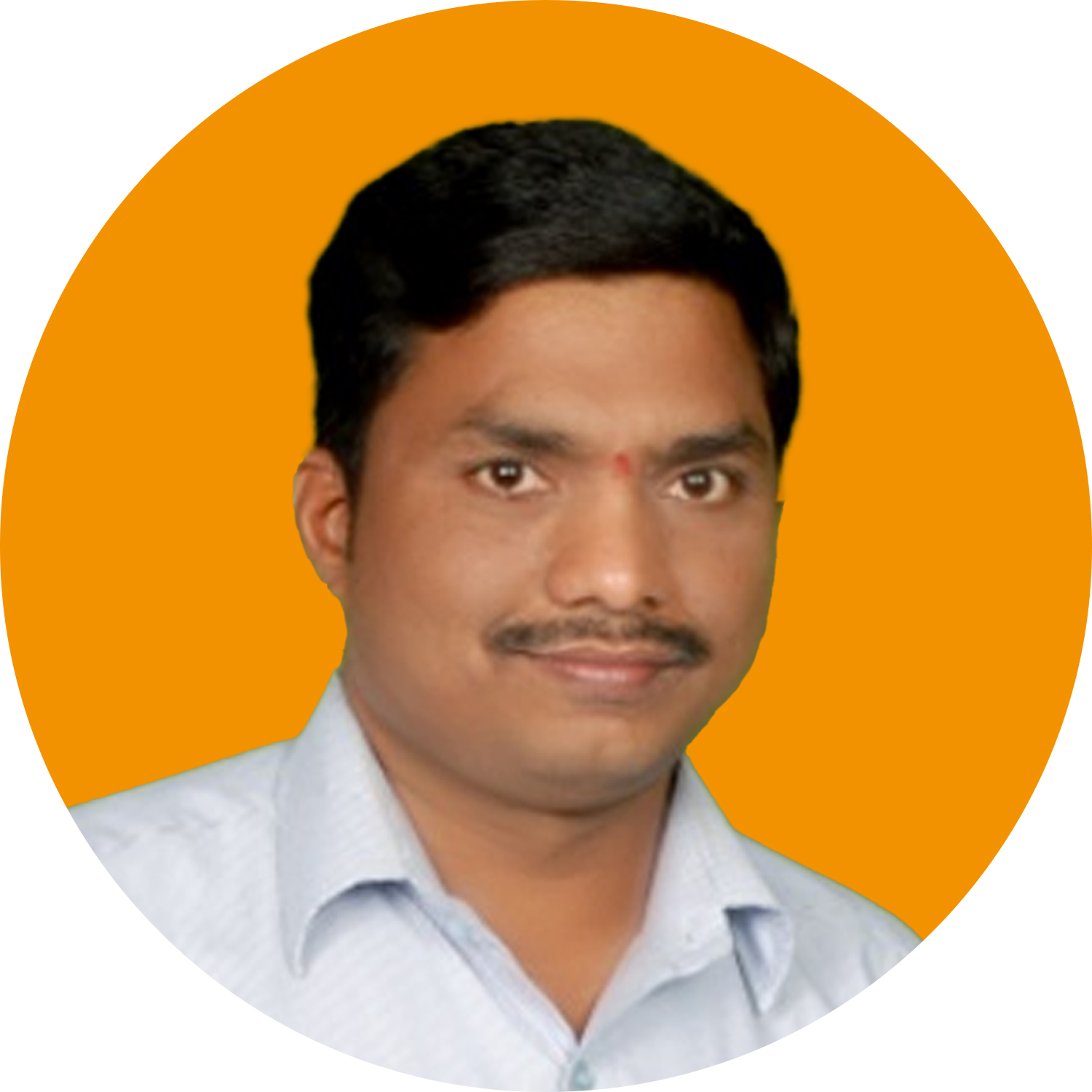 JALLY VENKATESHWARLU