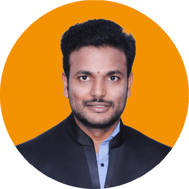 Dr.Srinivas Yelisetti