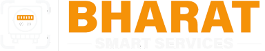 Bharat Smart Services