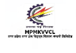 MPMKVVCL logo