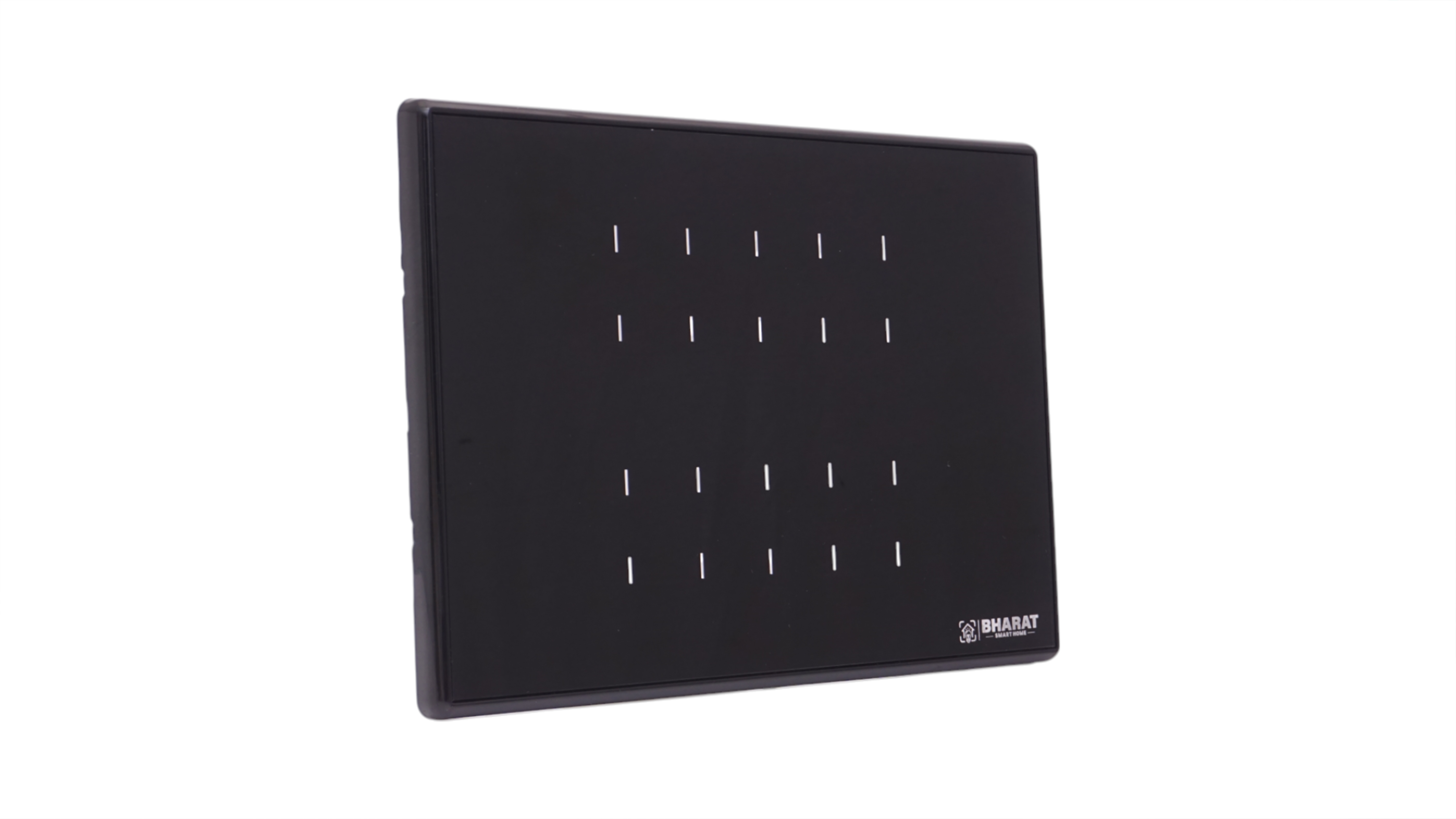 Smart Switch - View 3