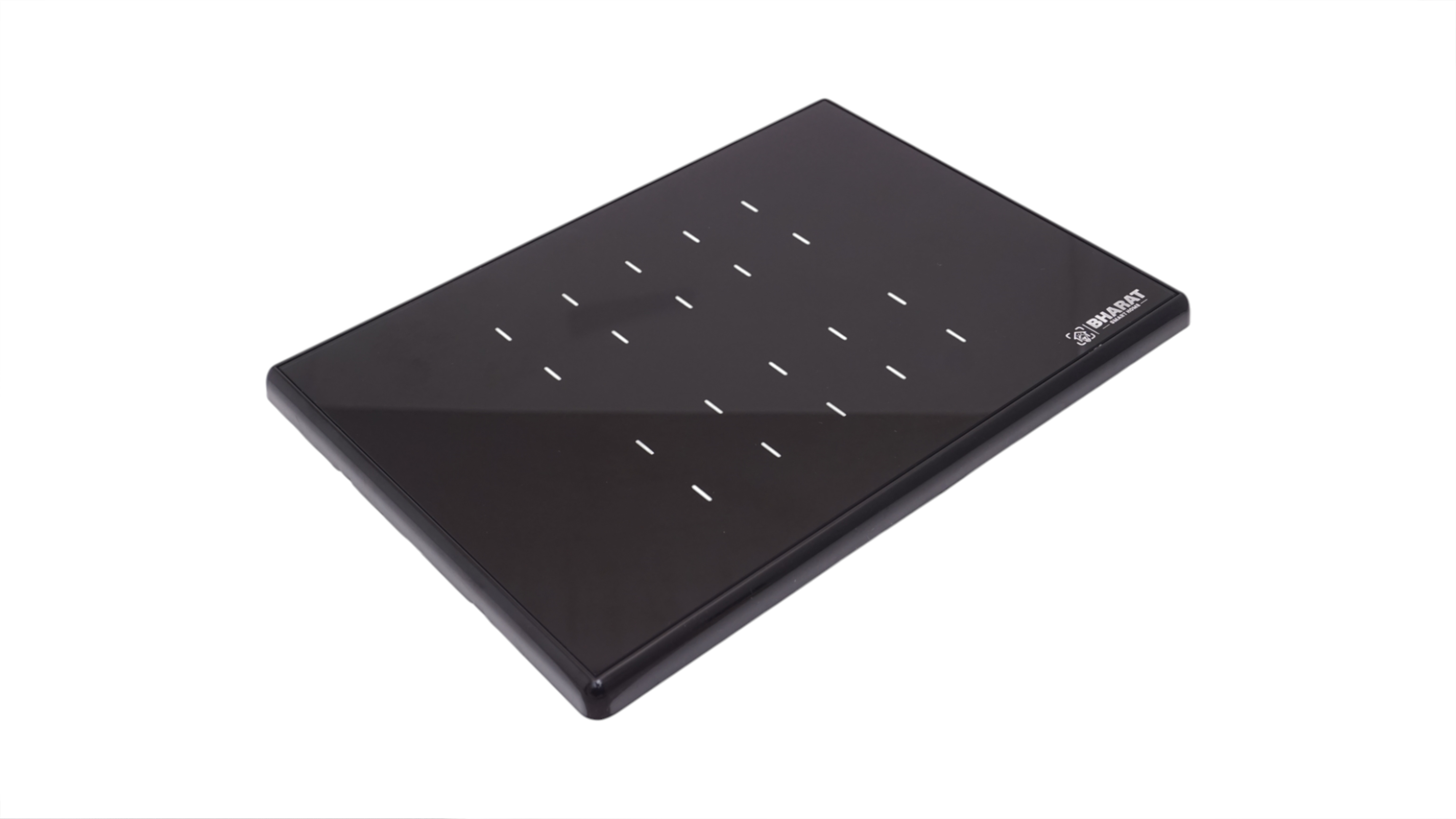 Smart Switch - View 4