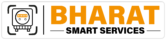 BharatSmartServices